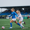 Fótbolti.net - Jónína Guðjörg Guðbjartsdóttir