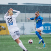 Fótbolti.net - Jónína Guðjörg Guðbjartsdóttir