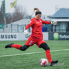 Fótbolti.net - Jónína Guðjörg Guðbjartsdóttir