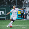 Fótbolti.net - Jónína Guðjörg Guðbjartsdóttir