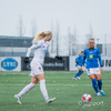 Fótbolti.net - Jónína Guðjörg Guðbjartsdóttir