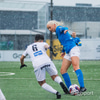 Fótbolti.net - Jónína Guðjörg Guðbjartsdóttir