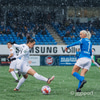 Fótbolti.net - Jónína Guðjörg Guðbjartsdóttir