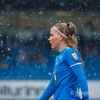 Fótbolti.net - Jónína Guðjörg Guðbjartsdóttir