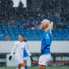 Fótbolti.net - Jónína Guðjörg Guðbjartsdóttir