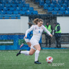 Fótbolti.net - Jónína Guðjörg Guðbjartsdóttir