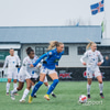 Fótbolti.net - Jónína Guðjörg Guðbjartsdóttir
