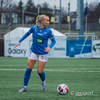 Fótbolti.net - Jónína Guðjörg Guðbjartsdóttir