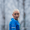 Fótbolti.net - Jónína Guðjörg Guðbjartsdóttir
