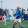 Fótbolti.net - Jónína Guðjörg Guðbjartsdóttir