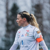 Fótbolti.net - Jónína Guðjörg Guðbjartsdóttir