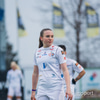 Fótbolti.net - Jónína Guðjörg Guðbjartsdóttir