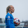 Fótbolti.net - Jónína Guðjörg Guðbjartsdóttir
