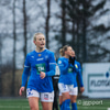Fótbolti.net - Jónína Guðjörg Guðbjartsdóttir