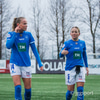 Fótbolti.net - Jónína Guðjörg Guðbjartsdóttir