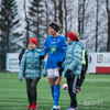 Fótbolti.net - Jónína Guðjörg Guðbjartsdóttir