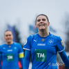 Fótbolti.net - Jónína Guðjörg Guðbjartsdóttir