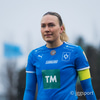 Fótbolti.net - Jónína Guðjörg Guðbjartsdóttir