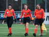 Fótbolti.net - Jónína Guðjörg Guðbjartsdóttir