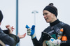 Fótbolti.net - Jónína Guðjörg Guðbjartsdóttir