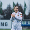 Fótbolti.net - Jónína Guðjörg Guðbjartsdóttir