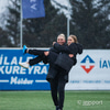 Fótbolti.net - Jónína Guðjörg Guðbjartsdóttir