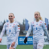 Fótbolti.net - Jónína Guðjörg Guðbjartsdóttir