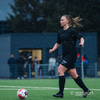 Fótbolti.net - Jónína Guðjörg Guðbjartsdóttir
