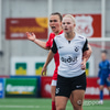 Fótbolti.net - Jónína Guðjörg Guðbjartsdóttir