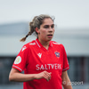 Fótbolti.net - Jónína Guðjörg Guðbjartsdóttir