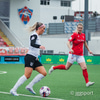 Fótbolti.net - Jónína Guðjörg Guðbjartsdóttir