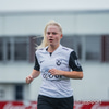 Fótbolti.net - Jónína Guðjörg Guðbjartsdóttir
