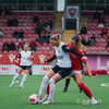 Fótbolti.net - Jónína Guðjörg Guðbjartsdóttir