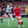Fótbolti.net - Jónína Guðjörg Guðbjartsdóttir