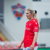 Fótbolti.net - Jónína Guðjörg Guðbjartsdóttir