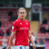 Fótbolti.net - Jónína Guðjörg Guðbjartsdóttir