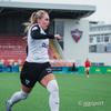 Fótbolti.net - Jónína Guðjörg Guðbjartsdóttir
