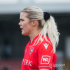 Fótbolti.net - Jónína Guðjörg Guðbjartsdóttir