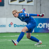 Fótbolti.net - Jónína Guðjörg Guðbjartsdóttir