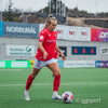 Fótbolti.net - Jónína Guðjörg Guðbjartsdóttir
