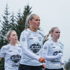 Fótbolti.net - Jónína Guðjörg Guðbjartsdóttir