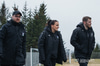 Fótbolti.net - Jónína Guðjörg Guðbjartsdóttir