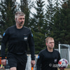 Fótbolti.net - Jónína Guðjörg Guðbjartsdóttir