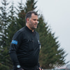 Fótbolti.net - Jónína Guðjörg Guðbjartsdóttir