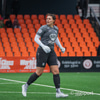 Fótbolti.net - Jónína Guðjörg Guðbjartsdóttir