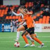 Fótbolti.net - Jónína Guðjörg Guðbjartsdóttir