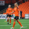 Fótbolti.net - Jónína Guðjörg Guðbjartsdóttir