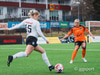 Fótbolti.net - Jónína Guðjörg Guðbjartsdóttir