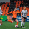 Fótbolti.net - Jónína Guðjörg Guðbjartsdóttir