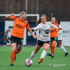 Fótbolti.net - Jónína Guðjörg Guðbjartsdóttir